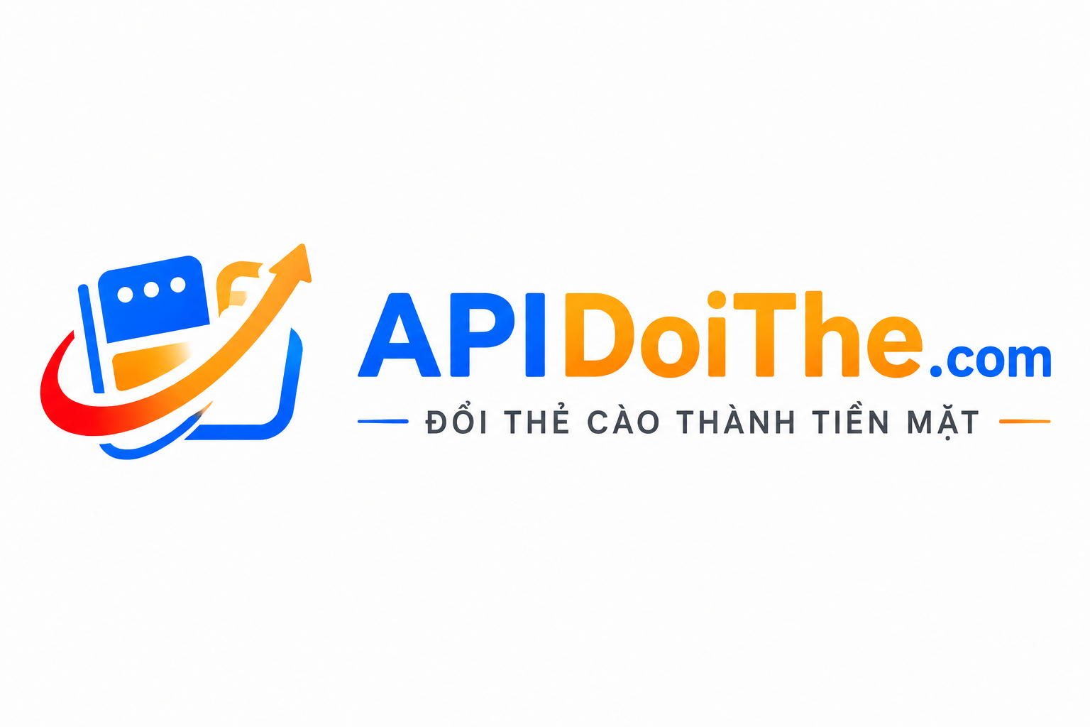 APIDOITHE.COM